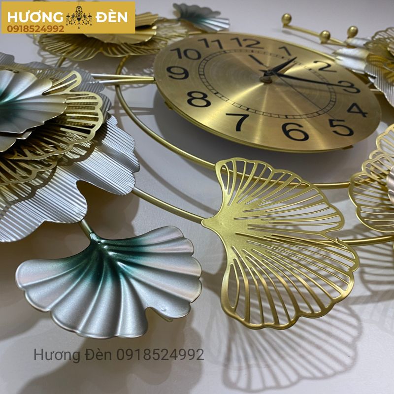 dong-ho-nghe-thuat-chinh-hang-dh2911